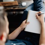 How to Write a Love Letter