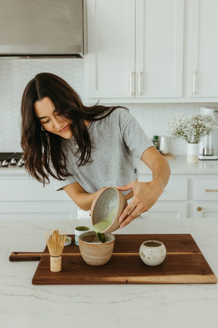 The 10 Best Matcha Powders, According to Matcha Lovers