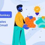 How to Create a Winning Sales Outreach Email Template