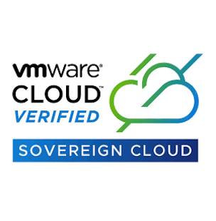 Introducing Sovereign Compliance Pack for Aria Operations