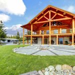 21 Cool Cabins in Nashville, TN, for Couples & Big Families