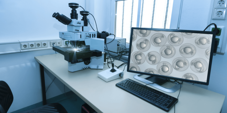 New 3D Tissue Imaging Services