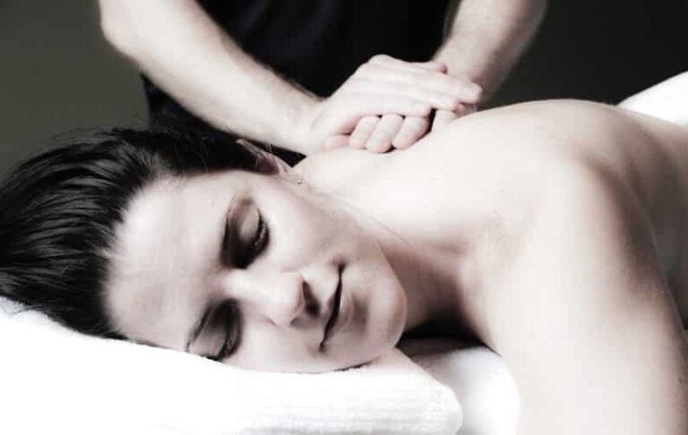 Remedial Massage South Melbourne: Elevate Your Mental And Physical Well-Being