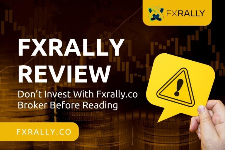 fxrally.co is now fxrally.net