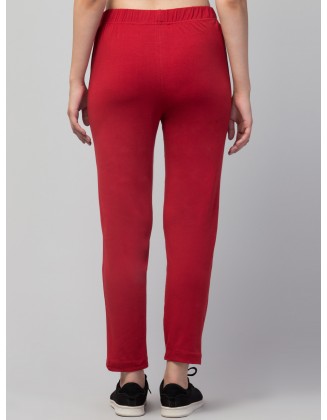 “Effortless Comfort: Women’s Gym Leggings You’ll Love”