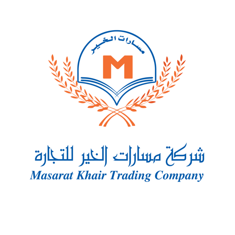 Masarat AlKhair – Food Trading Company – Importer & Distributor
