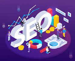 Supercharge Your CBD Business with CBD SEO Agency Services