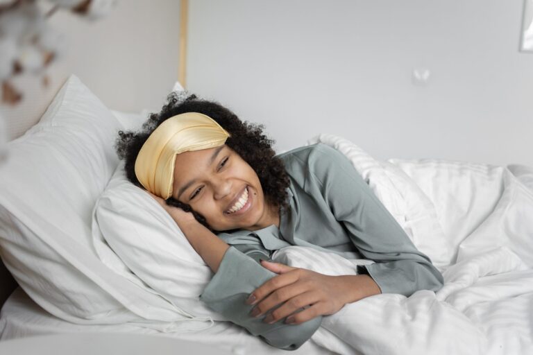 Finding the Best CPAP Doctor Near Me in Houston for Sleep Apnea