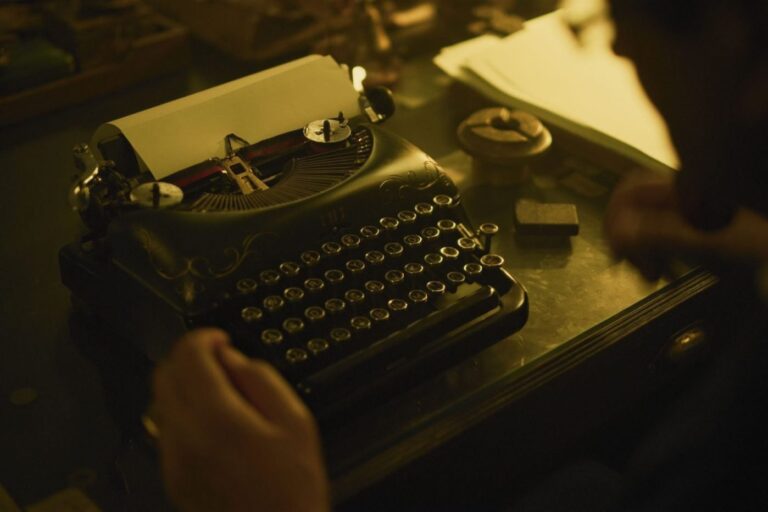Unveiling the Art of Affordable Storytelling: Cheap Ghostwriters for Hire and the Magic of Life Story Writing