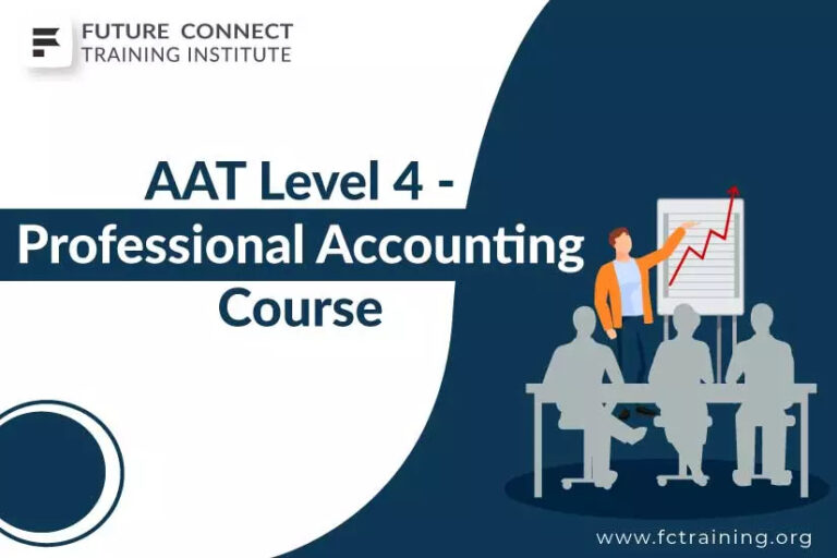 AAT Accounting Courses and Qualifications