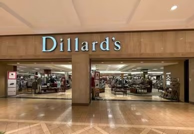 Dillard’s Online Shopping: Your Ultimate Guide
