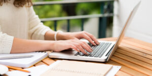 Mastering the Art of Words: A Deep Dive into Premium Article Writing Services