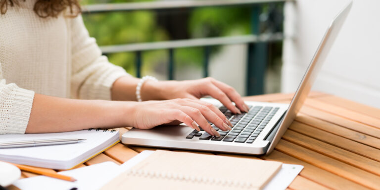 Mastering the Art of Words: A Deep Dive into Premium Article Writing Services