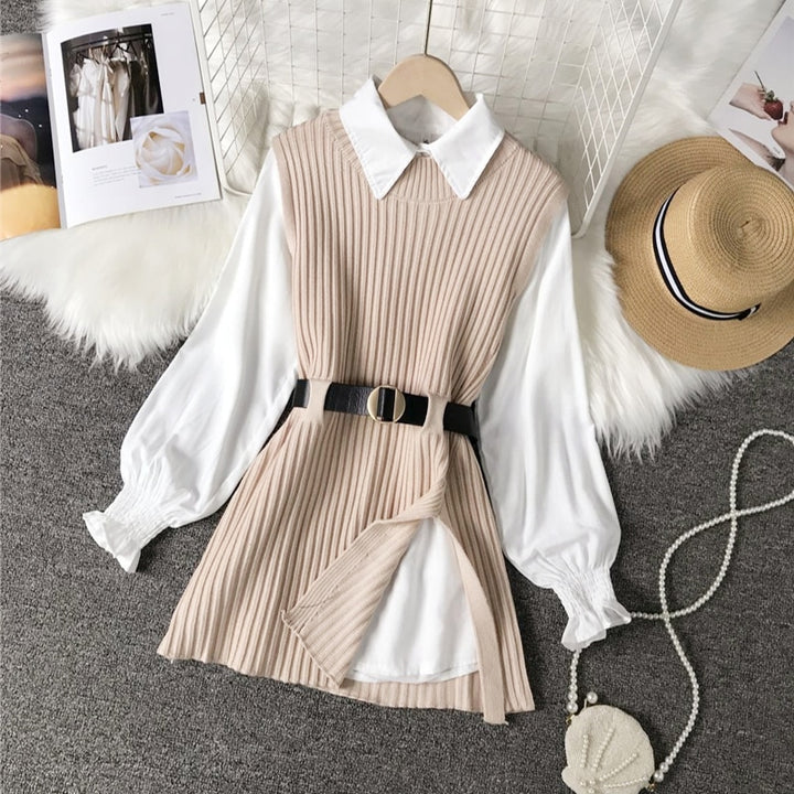 Embracing the Elegance: Dark Academia Dresses for the Modern Intellectual