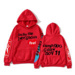 The Evolution of Kanye West Merch and Yeezus Merch: A Comprehensive Guide