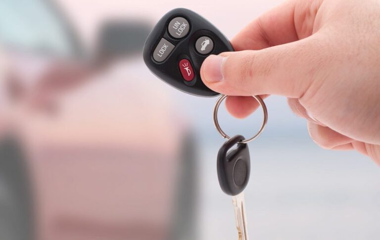 Duplicate Key Near Me: Unlocking Convenience with Top Locksmiths of Dubai