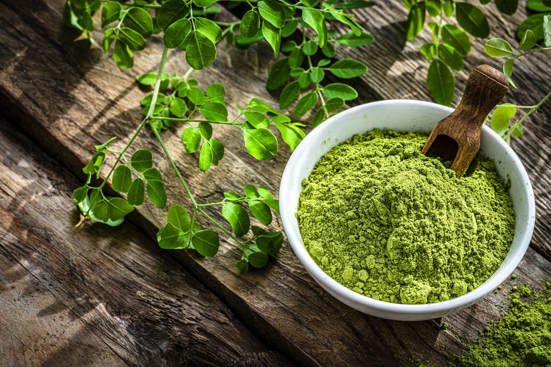The Zest of Wellness: Exploring the Health Benefits of Lemongrass Tea