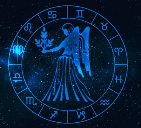 Unlock Your Destiny with Personalized Horoscope Predictions from Lady Lakshmi Guidances