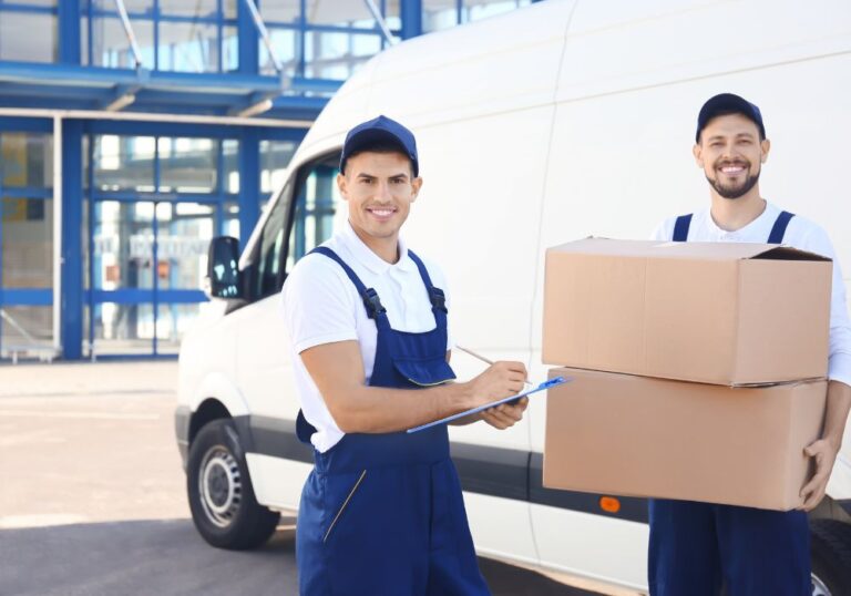 Choosing the Right Time for a Commercial Move: Factors to Consider