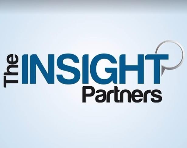 Period Panties Market Size, Growth Status & Latest Application into Broader Industries with Better Investment Opportunities, Trend & Forecast to 2030