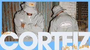 Corteiz Clothes: Adding Comfort and Elegance to Your Style