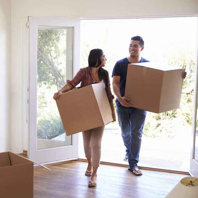 The Ultimate Guide to Choosing a Reliable Moving Company