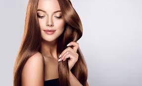 Unveiling the Secrets of Top Skin Care Clinics: Types and Benefits