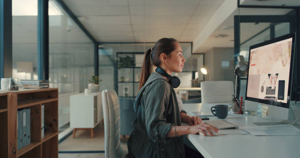 Techniques to Combat Cybersecurity Threats