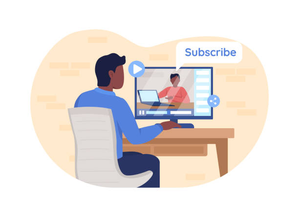 Increase Subscribers On YouTube: A Comprehensive Guide to Boost Your Channel’s Popularity