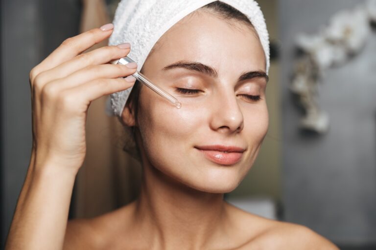 Sculpting Beauty and Wellness: The Artistry of Botox Facial Injections and the Arizona Weight Loss Service