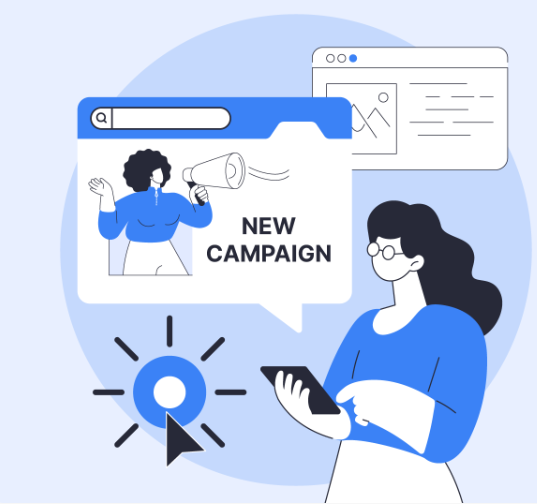 Revolutionizing Advertising with AI-Generated Ads: UpHex Leads the Way in Automated Facebook Ads