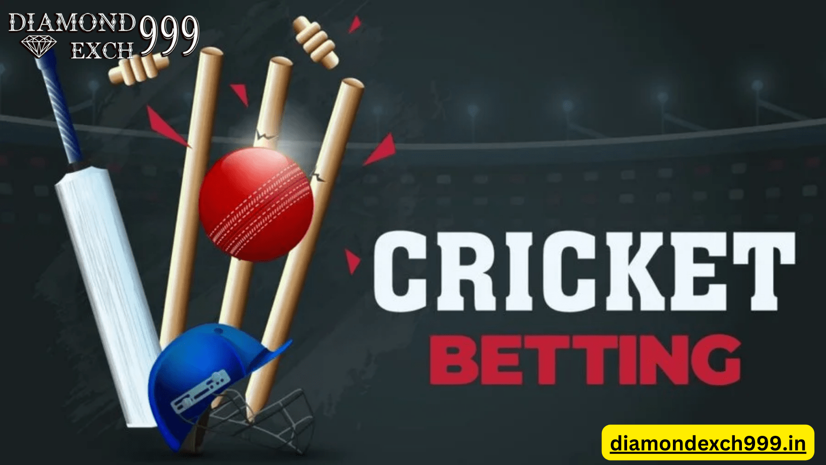 Choosing the Right Cricket Betting Service Provider on Diamond Exch9
