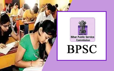The Bihar Public Service Commission (BPSC): Streamlining Governance and Empowering Bihar
