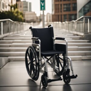 Navigating Newcastle’s NDIS Support Landscape
