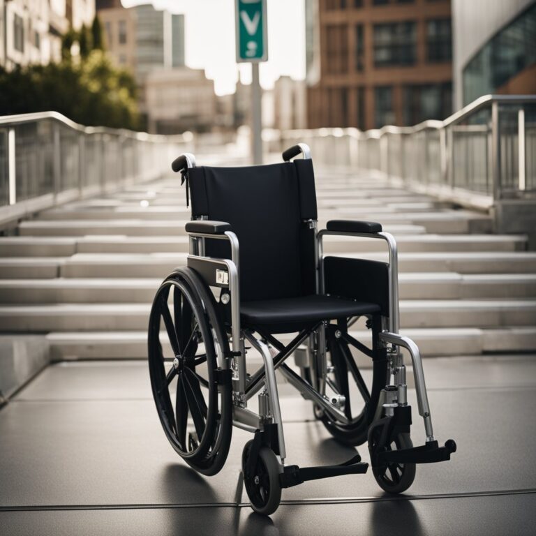 Navigating Newcastle’s NDIS Support Landscape