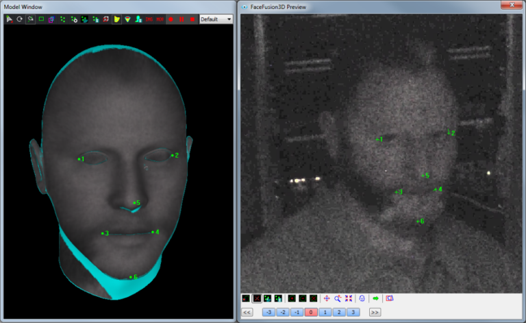 Crime Scene Measurement Tools: A Comprehensive Guide