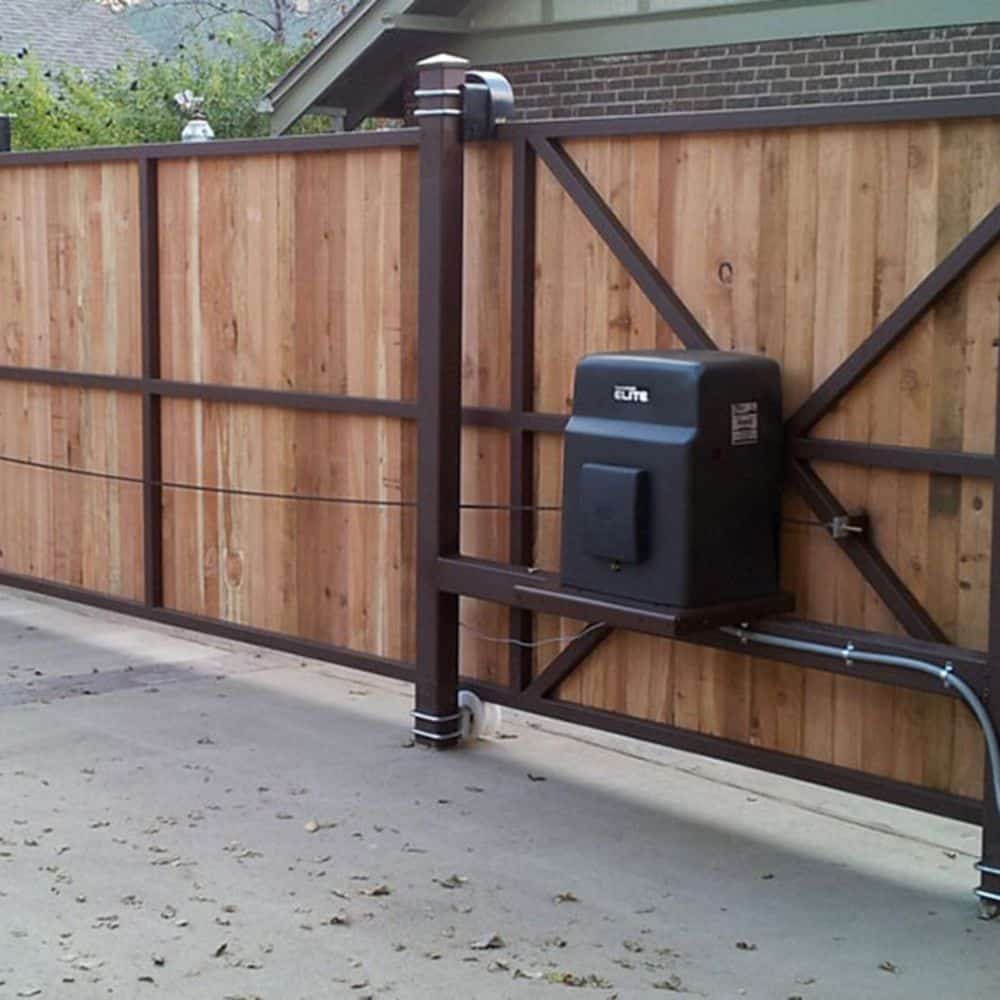 Elevate Your Home’s Style with a Roll-Up Garage Door in Los Angeles