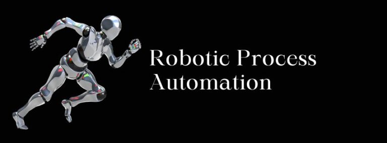 Revolutionizing Manufacturing: Unleashing the Power of Robotic Process Automation