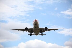 French Bee Cancellation Policy