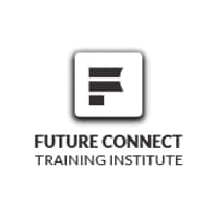 Best Accountancy Courses and AAT Courses at Future Connect Training