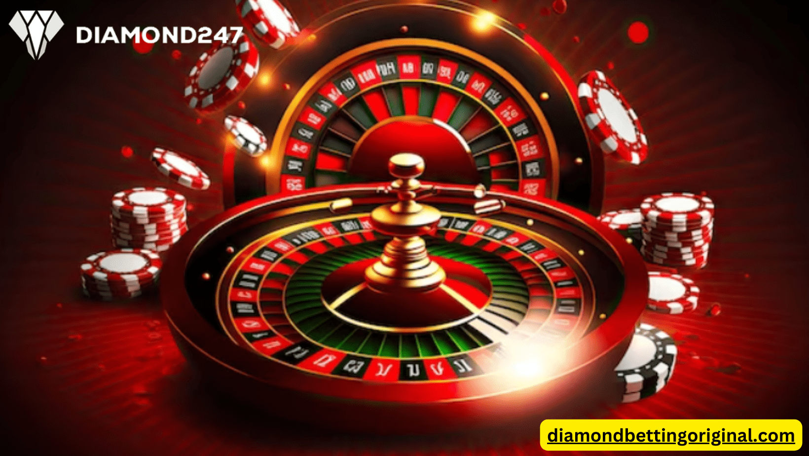 Top 10 Online Casino Games in India to Earn Real Money in Diamond Exch