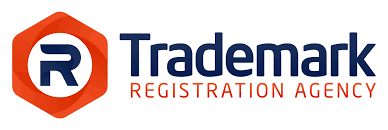 Navigating the World of Trademarks: The Role of a Trademark Registration Agency