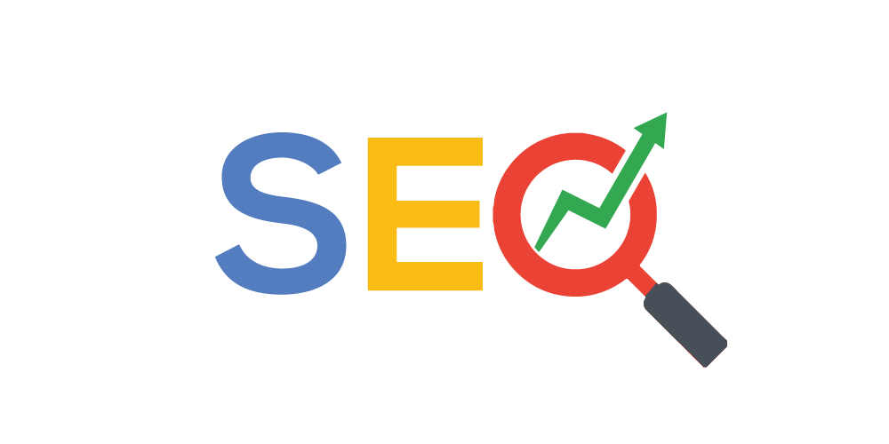 How SEO Works to Boost Your Online Presence