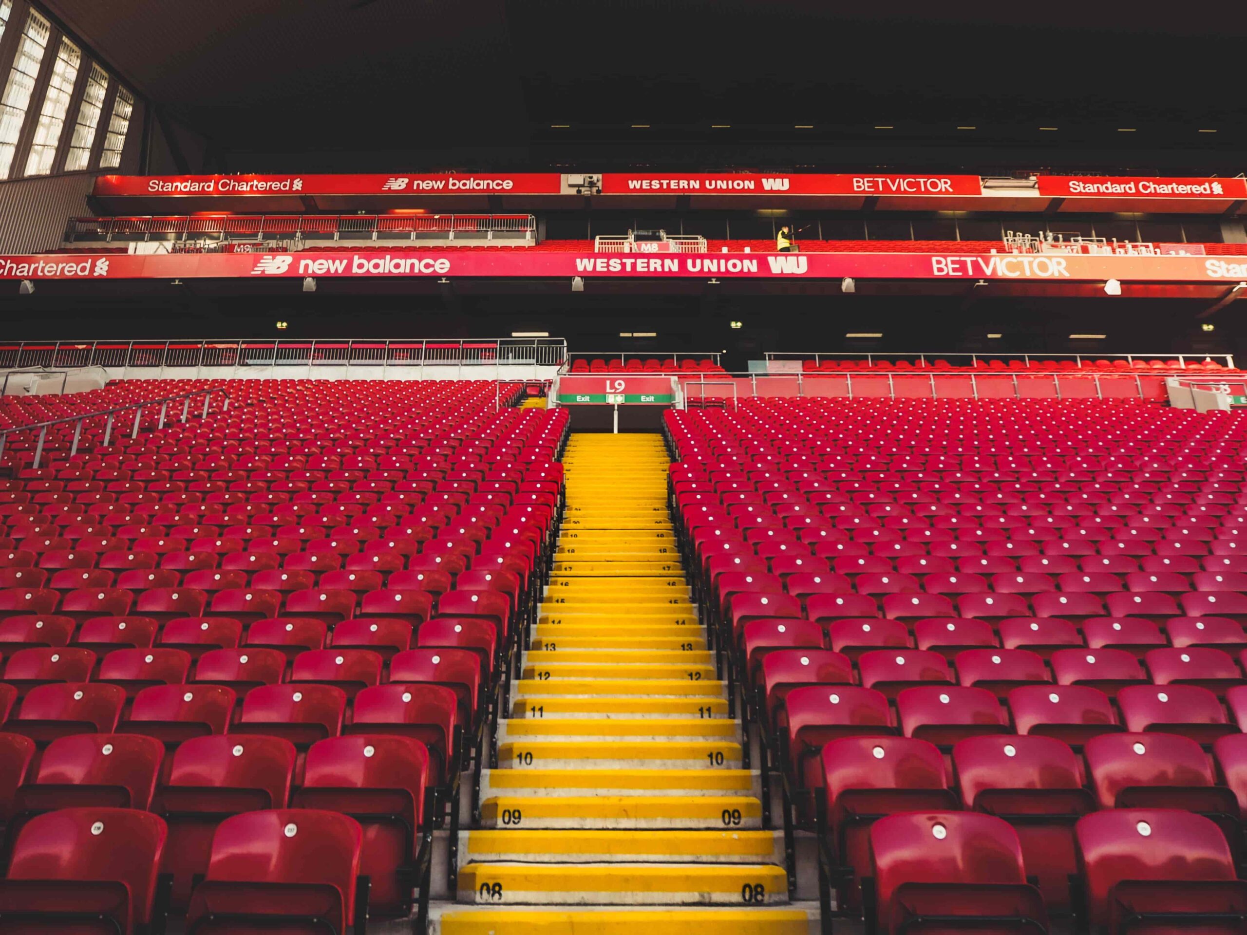 The Iconic M. A. Chidambaram Stadium: A Temple of Cricket’s Glory