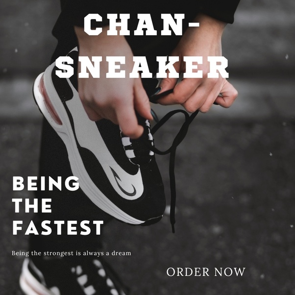 Stepping into Style: Navigating the Landscape of Best Rep Shoe Sites with Chan Sneaker