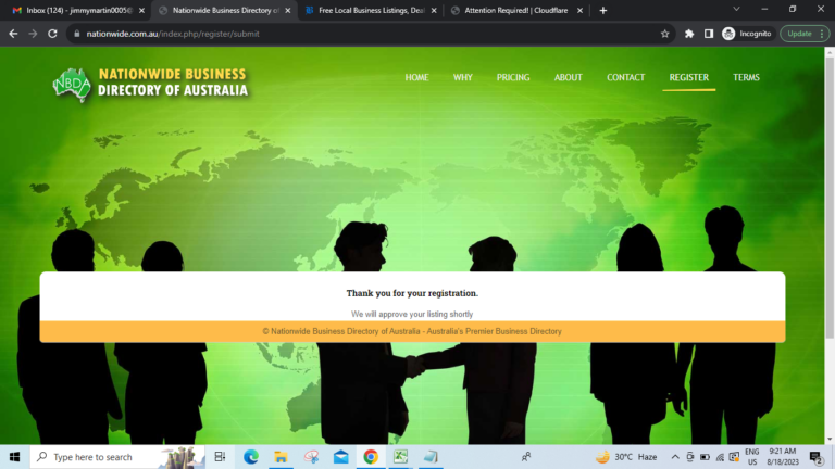 Same Day Rubbish Removal: Your Quick Solution with DumpRunners.com.au