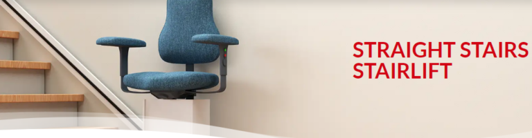 Rental Stairlifts Devon: A Comprehensive Guide