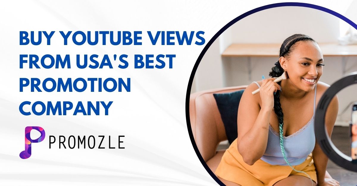 Best Site to Buy Real YouTube Views: Boosting Your Channel’s Success