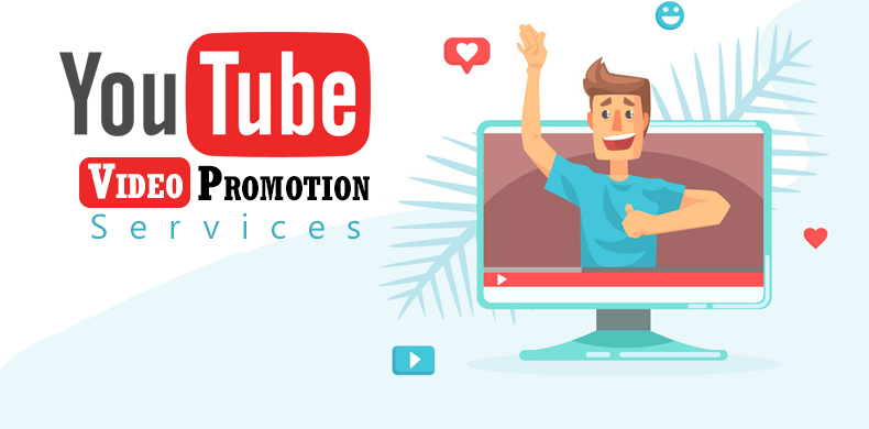 YouTube Music Video Promotion: Unleashing the Power of Visibility