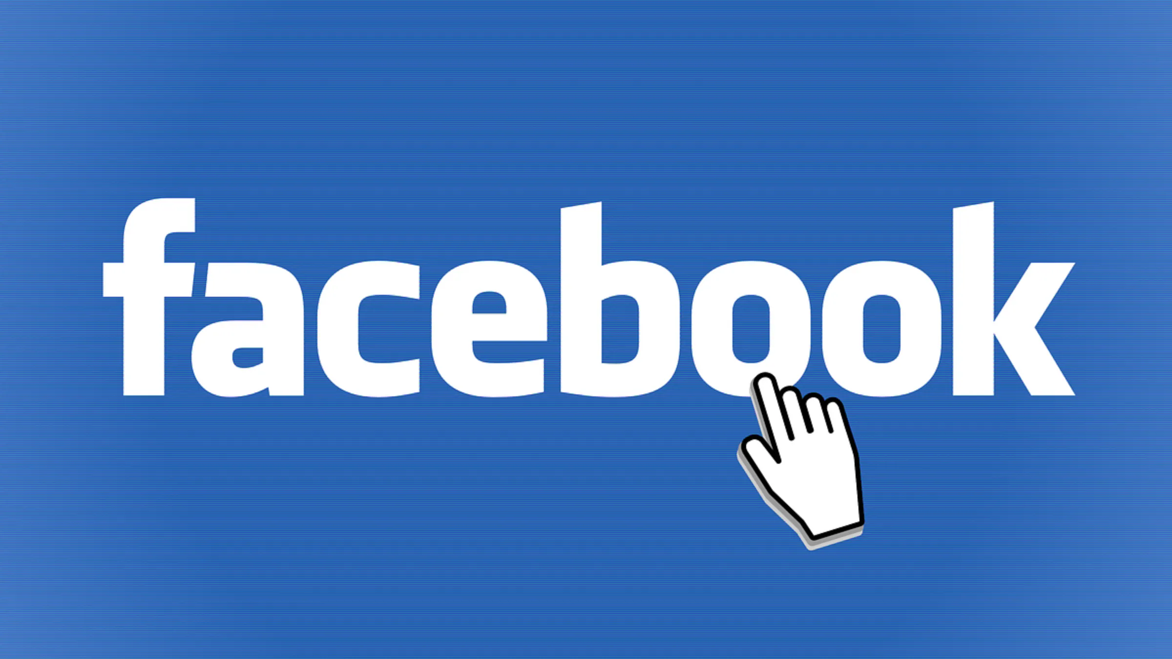 A Comprehensive Guide on How to Create an App Like Facebook